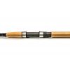 Feeder prúty Xclusive NT Heavy Feeder 360cm / 150-220g