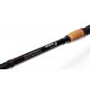Feeder prúty Xclusive NT Heavy Feeder 360cm / 150-220g