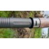 Feeder prúty Xclusive NT Heavy Feeder 360cm / 150-220g