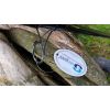 Feeder prúty Xclusive NT Heavy Feeder 360cm / 150-220g