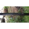 Feeder prúty Xclusive NT Heavy Feeder 360cm / 150-220g