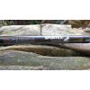 Feeder prúty Xclusive NT Heavy Feeder 360cm / 150-220g