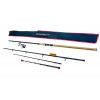 Feeder prúty Xclusive NT Heavy Feeder 360cm / 150-220g