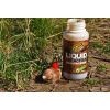 Tekutý posilovač Crafty Catcher 250ml Krill Liquid Concentrate/Koncentrát z Krillu
