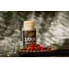 Tekutý posilovač Crafty Catcher 250ml Krill Liquid Concentrate/Koncentrát z Krillu