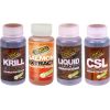Tekutý posilovač Crafty Catcher 250ml Salmon Extract/Extrakt z lososa