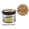 Plávajúca nástraha Crafty Catcher Floaters 500ml Tutti frutti