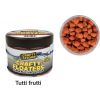 Plávajúca nástraha Crafty Catcher Floaters 500ml Scopex