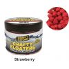 Plávajúca nástraha Crafty Catcher Floaters 500ml Scopex
