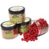 Plávajúca nástraha Crafty Catcher Floaters 500ml Crustacean + Krill/Kôrovec + Krill
