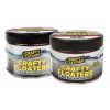 Plávajúca nástraha Crafty Catcher Floaters 500ml Salty tuna/Slaný tuniak