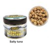 Plávajúca nástraha Crafty Catcher Floaters 500ml Salty tuna/Slaný tuniak