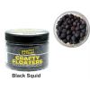Plávajúca nástraha Crafty Catcher Floaters 500ml Black Squid/Čierna oliheň