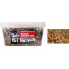 MIX krmivo Crafty Catcher Big Hit boilie crush mix 3kg