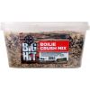 MIX krmivo Crafty Catcher Big Hit boilie crush mix 3kg