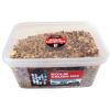 MIX krmivo Crafty Catcher Big Hit boilie crush mix 3kg