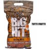 Boilies Crafty Catcher Big Hit 15mm / 2kg Tutti Frutti