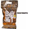 Boilies Crafty Catcher Big Hit 15mm / 2kg Tutti Frutti