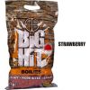 Boilies Crafty Catcher Big Hit 15mm / 2kg Fresh Pineapple/Čerstvý ananás