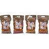 Boilies Crafty Catcher Big Hit 15mm / 2kg Squid + Octopus/Kalmar + Chobotnica