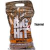 Boilies Crafty Catcher Big Hit 15mm / 2kg Squid + Octopus/Kalmar + Chobotnica