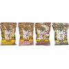 Boilies Crafty Catcher Big Hit 15mm / 1kg Pepper Peach / Korenistá Broskyňa