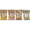 Boilies Crafty Catcher Big Hit 20mm / 1kg Salty Tuna/Slaný tuniak