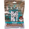 Boilies Crafty Catcher Big Hit 10mm / 250g Tutti Frutti