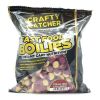 Boilies Crafty Catcher Fast Food 15mm/500g Scopex + Squid/Scopex + Kalmar