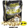 Boilies Crafty Catcher Fast Food 15mm/500g Scopex + Squid/Scopex + Kalmar