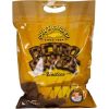 Boilies Crafty Catcher Retro Range 15mm / 2,5kg Caribbean Cocktail/Karibský koktejl