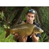 Boilies Crafty Catcher Retro Range 15mm / 2,5kg Caribbean Cocktail/Karibský koktejl