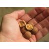 Boilies Crafty Catcher Retro Range 15mm / 2,5kg Caribbean Cocktail/Karibský koktejl