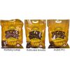Boilies Crafty Catcher Retro Range 15mm / 2,5kg Caribbean Cocktail/Karibský koktejl
