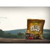 Boilies Crafty Catcher Retro Range 15mm / 2,5kg Nectar Plus
