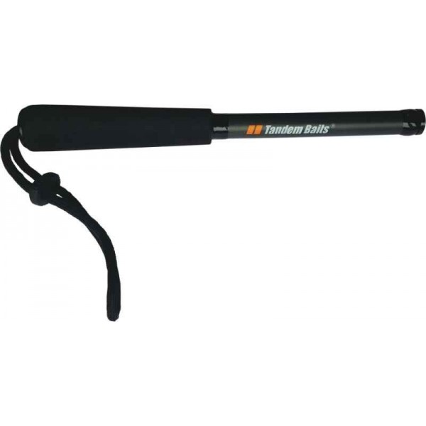 Rúčka pre kŕmnu lyžicu Bait Messenger 24cm