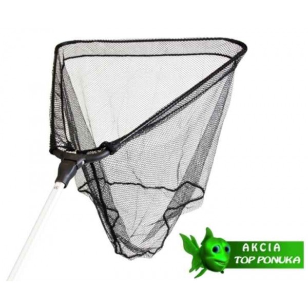 Podberák 40x40 / 120cm