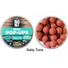 Boilies pop up Crafty Catcher Big Hit 15mm / 35g Coconut + Maple Cream/Kokos + Javorový krém