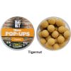 Boilies pop up Crafty Catcher Big Hit 15mm / 35g Chocolate Vanilla Nut/Čokoládovo vanilkový orech
