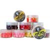 Boilies pop up Crafty Catcher Big Hit 15mm / 35g Salty Tuna/Slaný tuniak