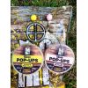 Boilies pop up Crafty Catcher Big Hit 15mm / 35g Squid + Octopus / Oliheň + chobotnica