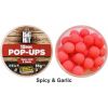 Boilies pop up Crafty Catcher Big Hit 15mm / 35g Squid + Octopus / Oliheň + chobotnica