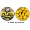 Boilies pop up Crafty Catcher Big Hit 15mm / 35g Squid + Octopus / Oliheň + chobotnica