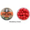 Boilies pop up Crafty Catcher Big Hit 15mm / 35g Squid + Octopus / Oliheň + chobotnica