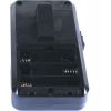 Okysličovač AA Batterie, USB, auto adapter/220V, svorky 1ks