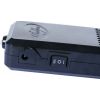 Okysličovač AA Batterie, USB, auto adapter/220V, svorky 1ks