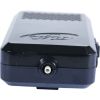 Okysličovač AA Batterie, USB, auto adapter/220V, svorky 6ks, M70