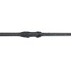 Kaprárske prúty Competition Carp CS-4, 3-diel 365cm / 3,00lbs