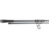 Kaprárske prúty Graphenon Carp 2-diel 366cm / 2,75lbs
