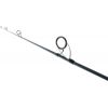 Kaprárske prúty Graphenon Carp 2-diel 366cm / 2,75lbs